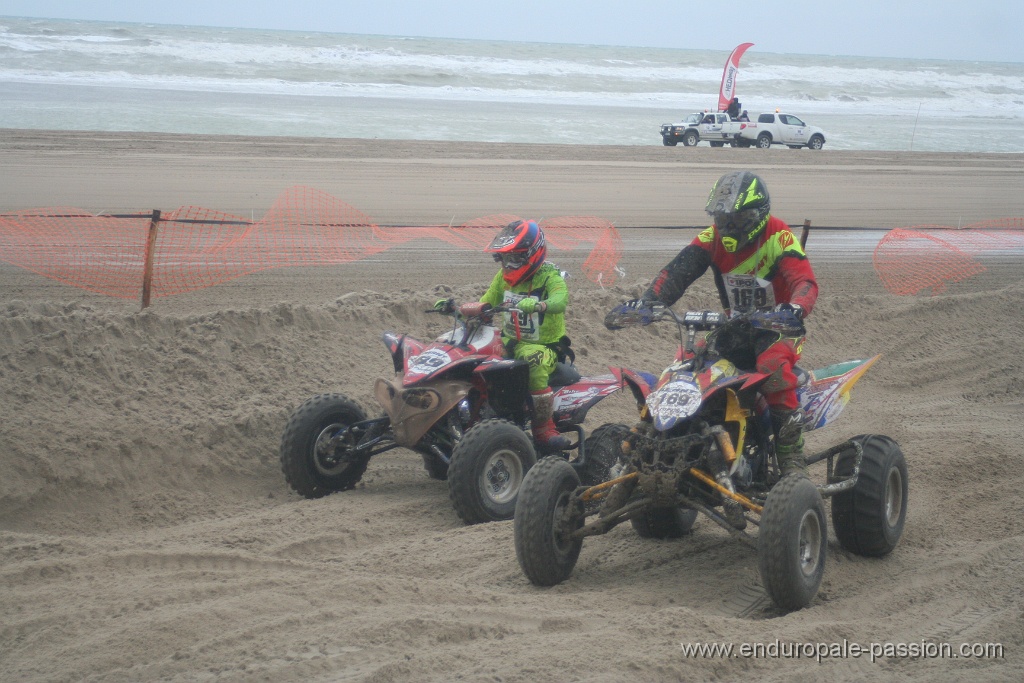 course des Quads Touquet Pas-de-Calais 2016 (795).JPG